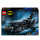 LEGO DC Batmobil Batman Forever 76304 - 1331724 - zdjęcie 3